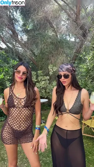 Victoria Justice / victoriajustice nude photo #0646