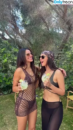 Victoria Justice / victoriajustice nude photo #0648