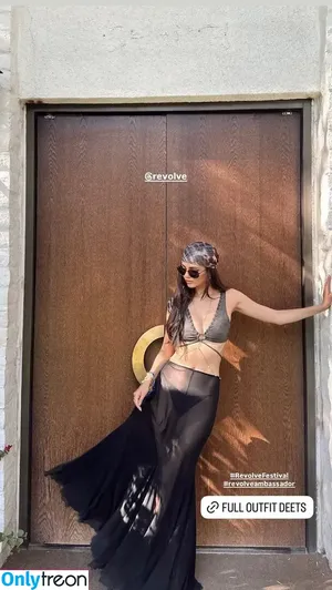 Victoria Justice / victoriajustice nude photo #0652