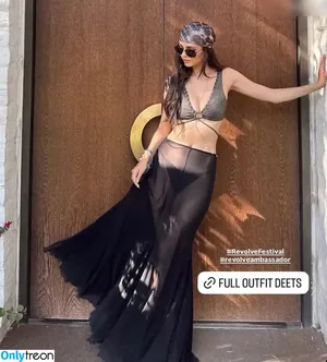 Victoria Justice / victoriajustice nude photo #0655