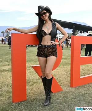 victoriajustice leaks