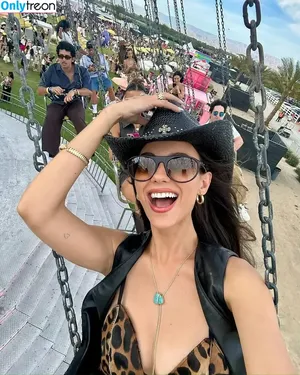 victoriajustice leaked nudes