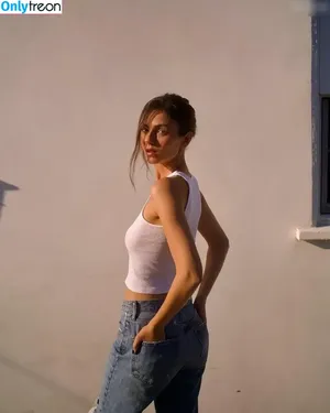 Victoria Justice / victoriajustice nude photo #0750