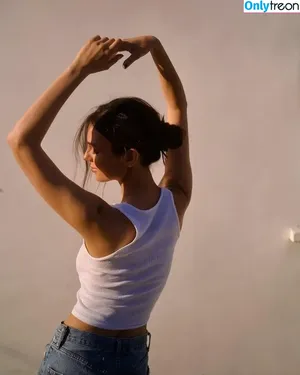 Victoria Justice / victoriajustice nude photo #0754