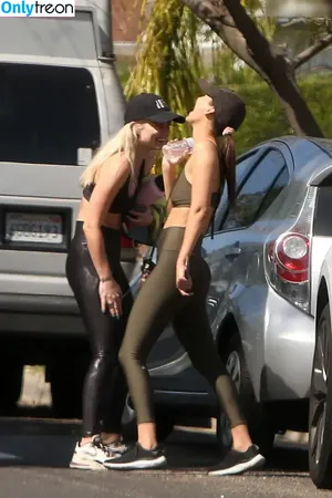 Victoria Justice / victoriajustice nude photo #0790