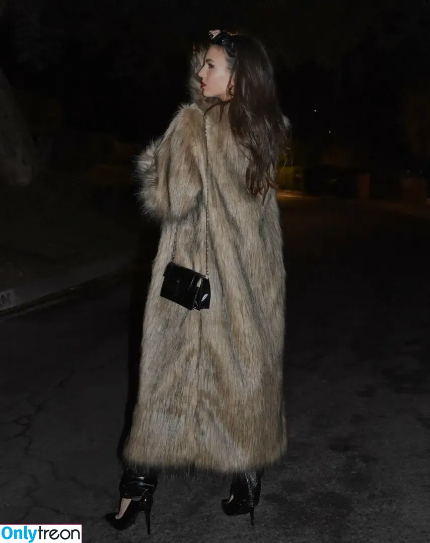 Victoria Justice nude photo #0355 (victoriajustice)