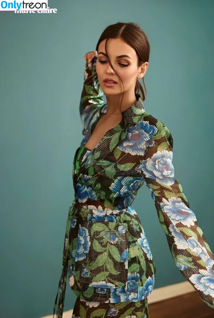 Victoria Justice голая photo #0571 (victoriajustice)