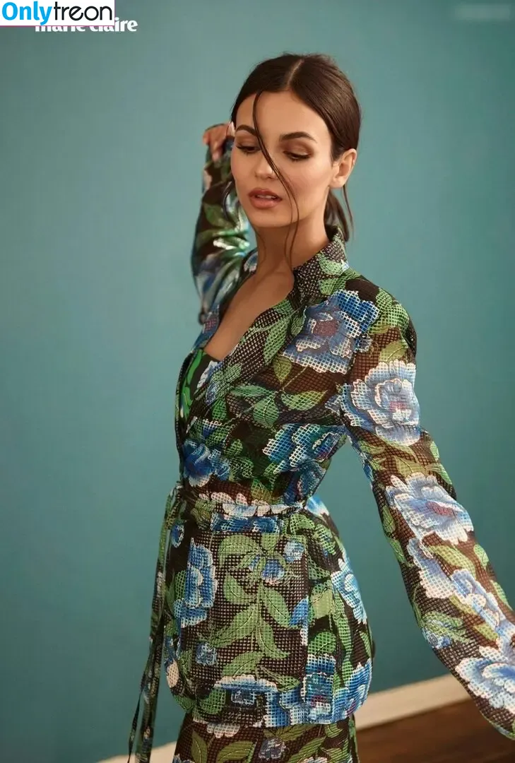 Victoria Justice голая photo #0627 (victoriajustice)