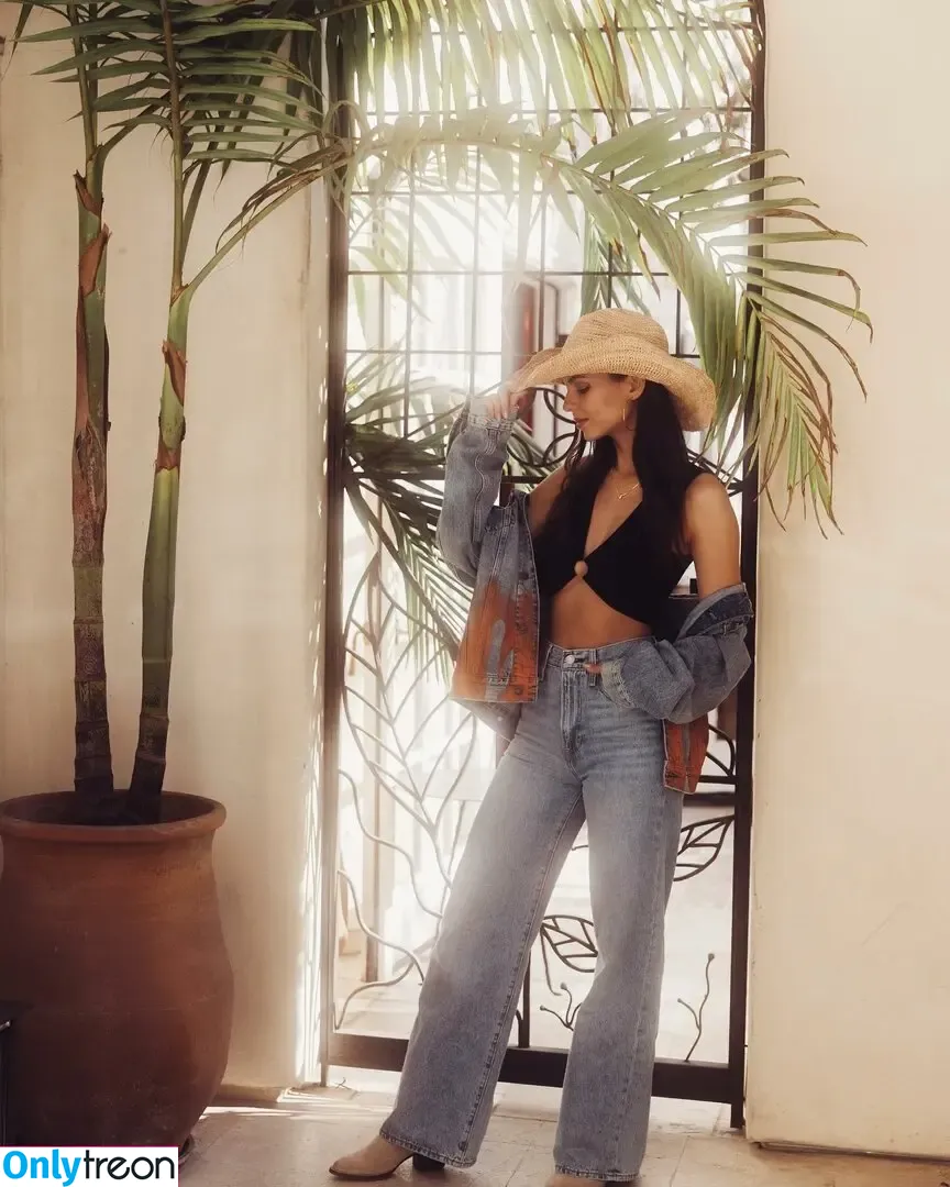 Victoria Justice nude photo #0633 (victoriajustice)
