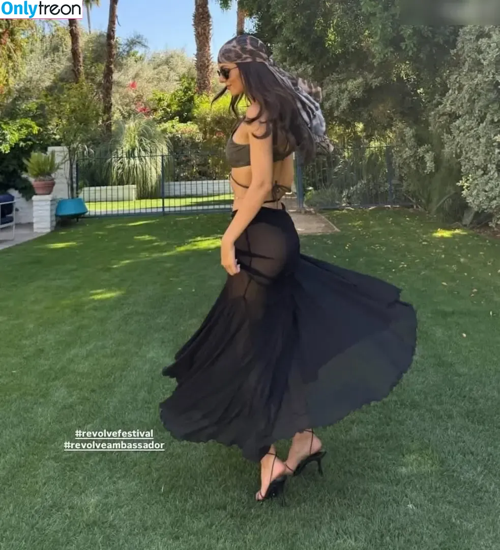 Victoria Justice голая photo #0654 (victoriajustice)