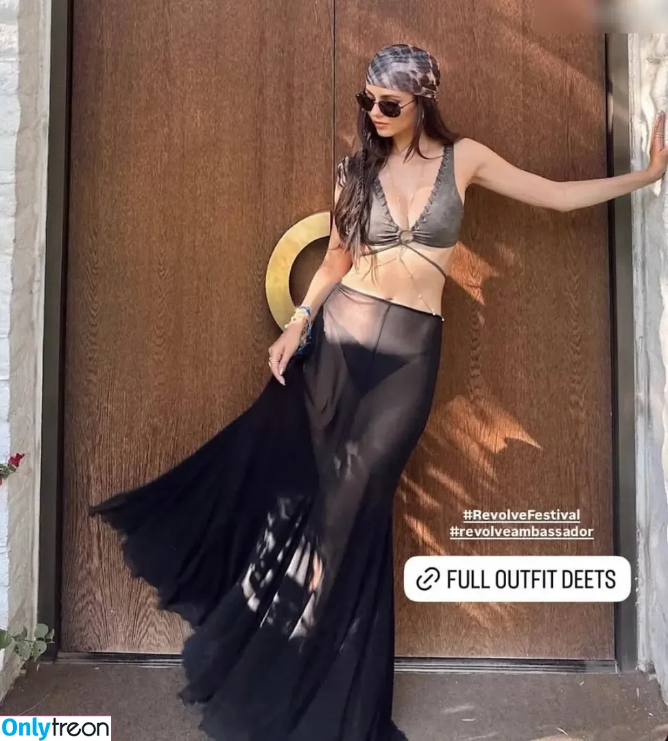 Victoria Justice nude photo #0655 (victoriajustice)