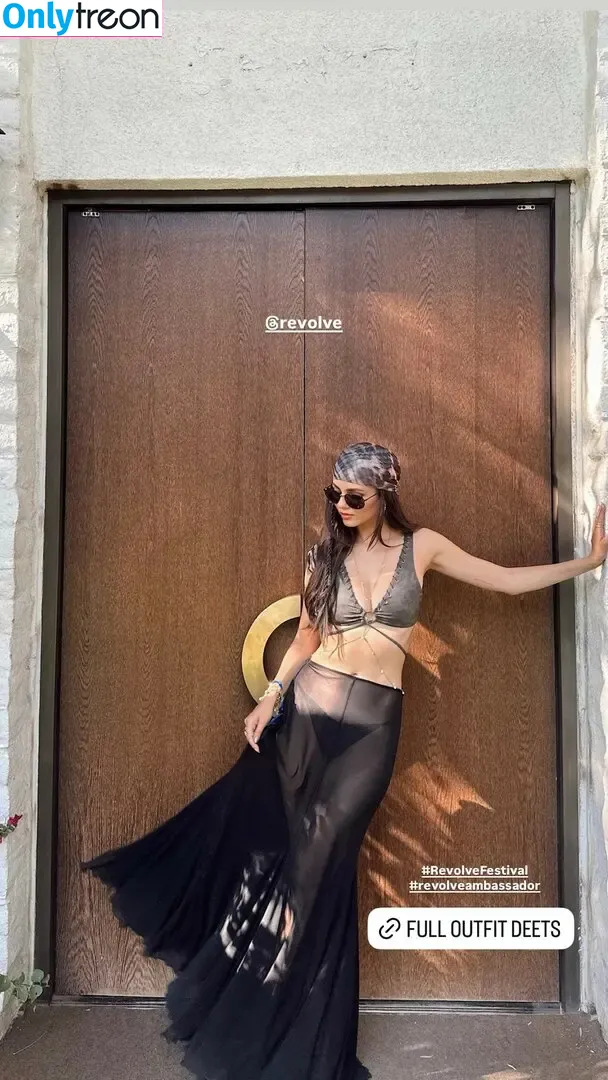 Victoria Justice голая photo #0656 (victoriajustice)