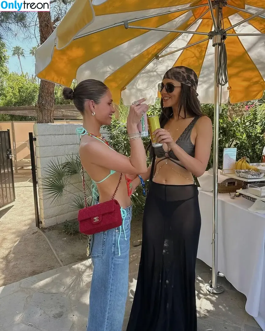 Victoria Justice голая photo #0658 (victoriajustice)