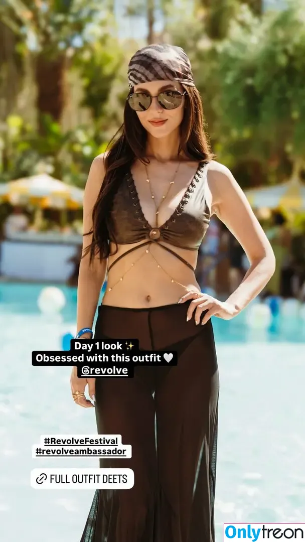Victoria Justice nude photo #0695 (victoriajustice)