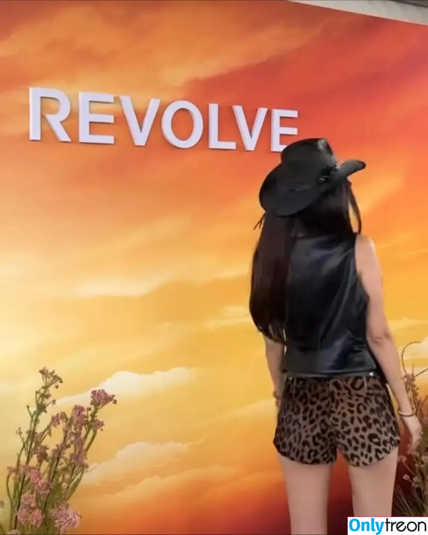 Victoria Justice голая photo #0715 (victoriajustice)