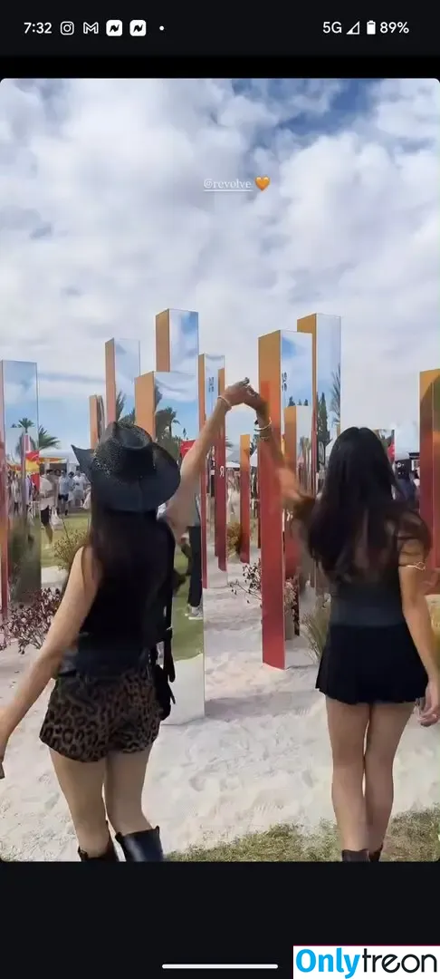 Victoria Justice голая photo #0716 (victoriajustice)