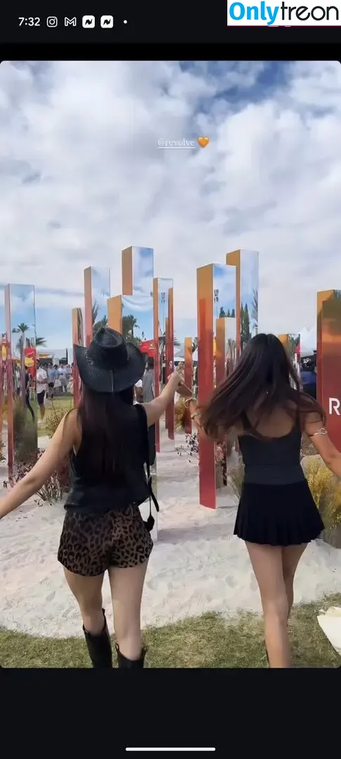 Victoria Justice nude photo #0718 (victoriajustice)