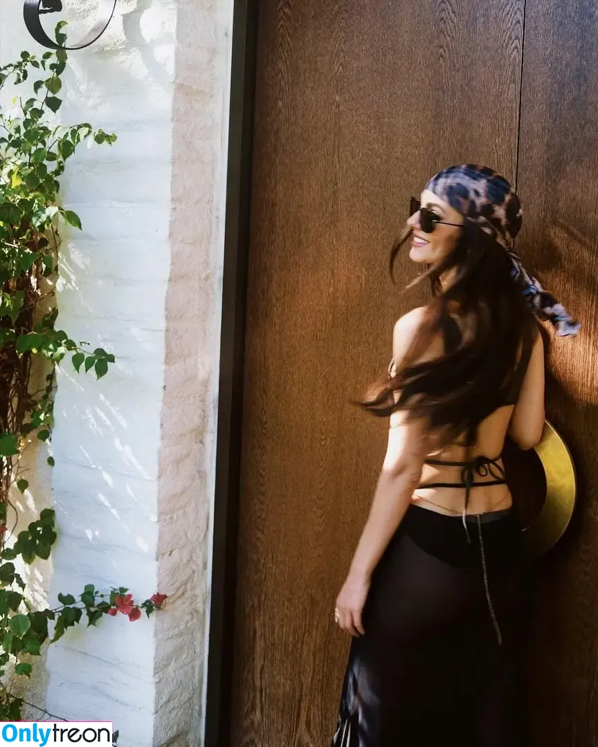 Victoria Justice голая photo #0728 (victoriajustice)