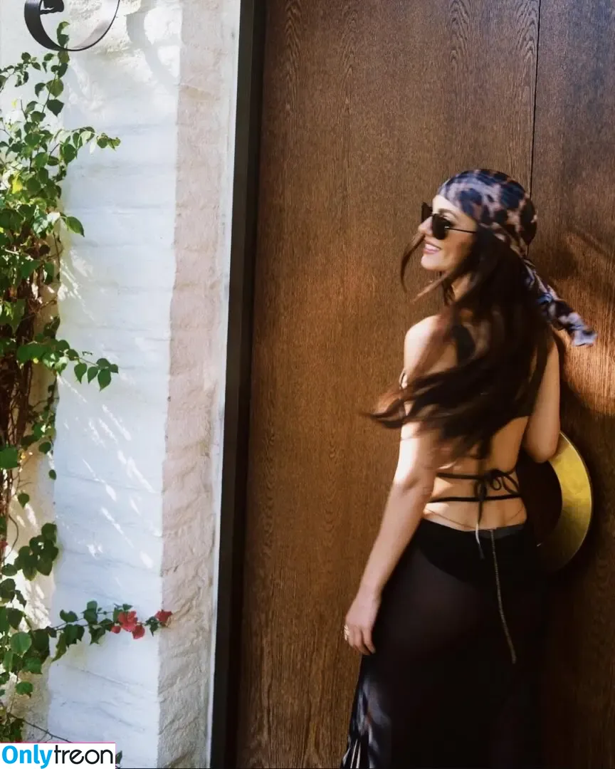Victoria Justice голая photo #0729 (victoriajustice)