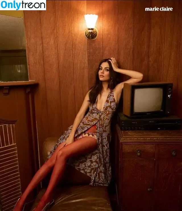 Victoria Justice nude photo #0777 (victoriajustice)