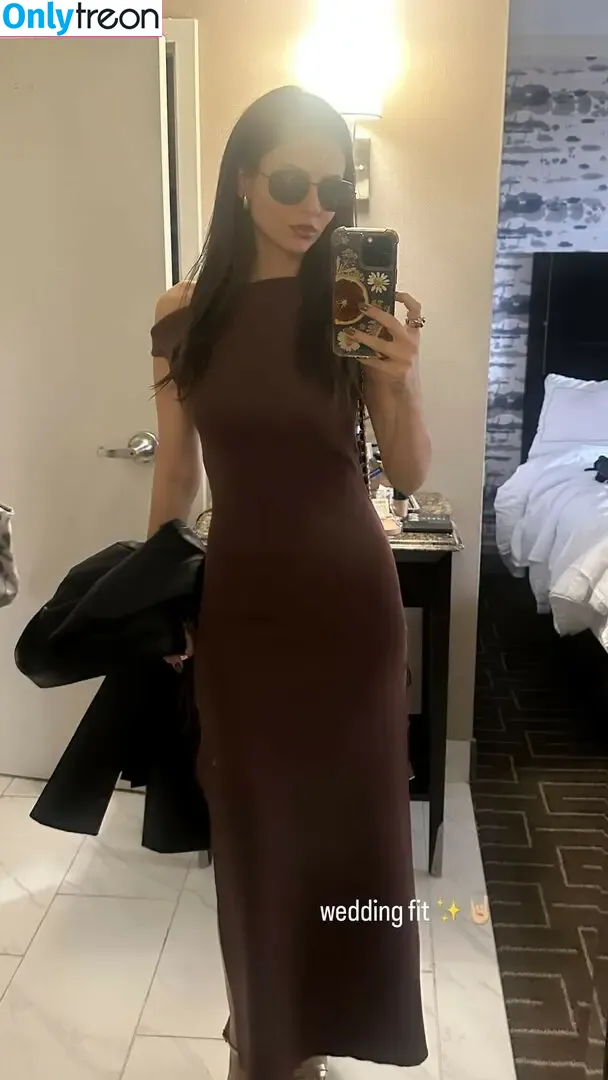 Victoria Justice nude photo #0788 (victoriajustice)