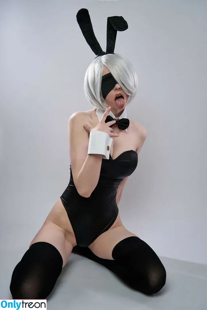 Victoria Lirell голая photo #0218 (VictoriaLirell)