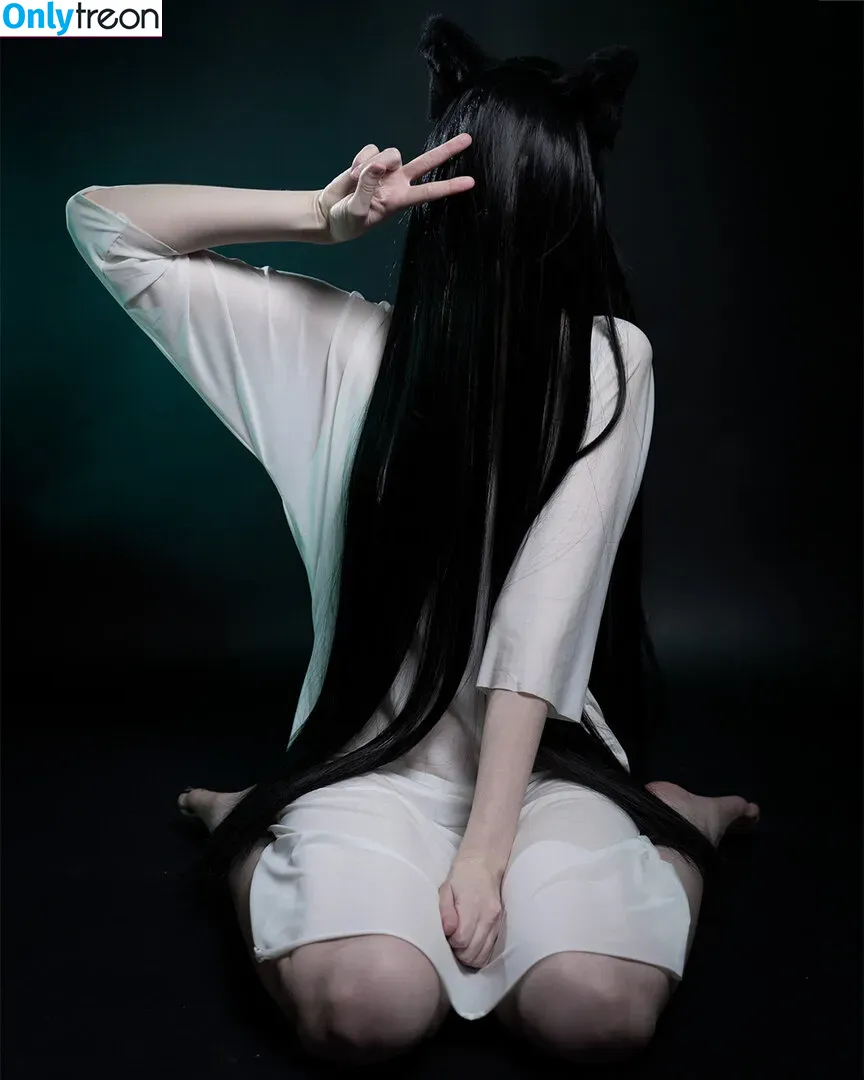 Victoria Lirell голая photo #0325 (VictoriaLirell)