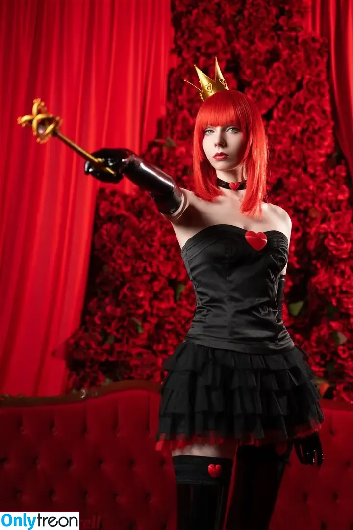 Victoria Lirell голая photo #0658 (VictoriaLirell)