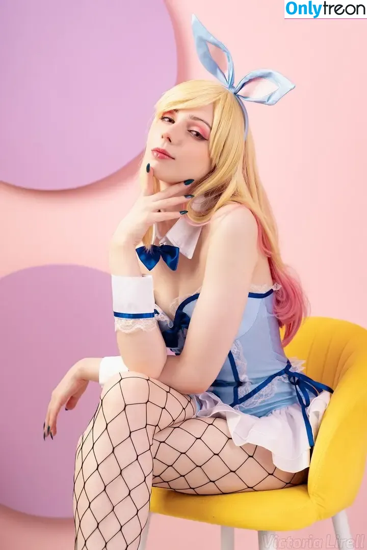 Victoria Lirell голая photo #0661 (VictoriaLirell)
