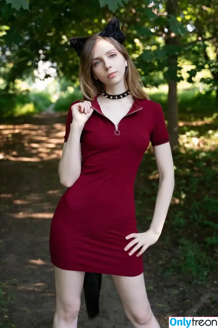 Victoria Lirell голая photo #0662 (VictoriaLirell)