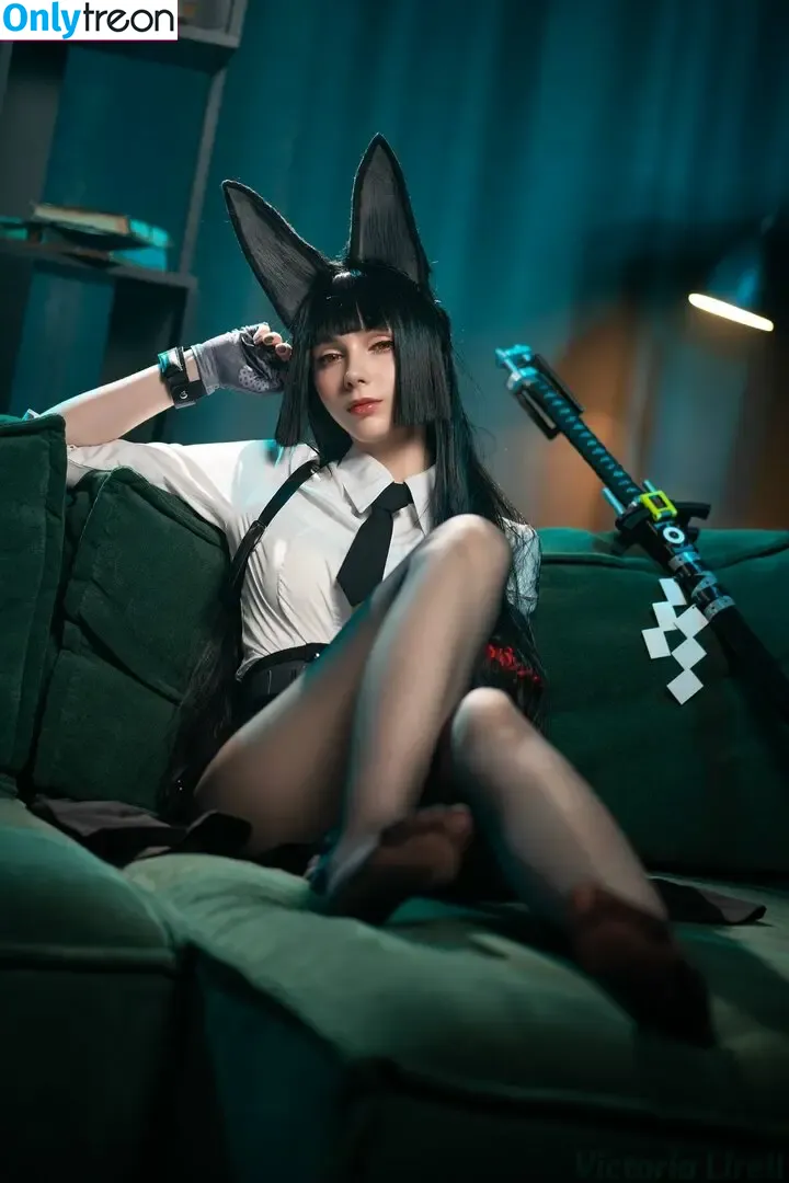 Victoria Lirell голая photo #0790 (VictoriaLirell)