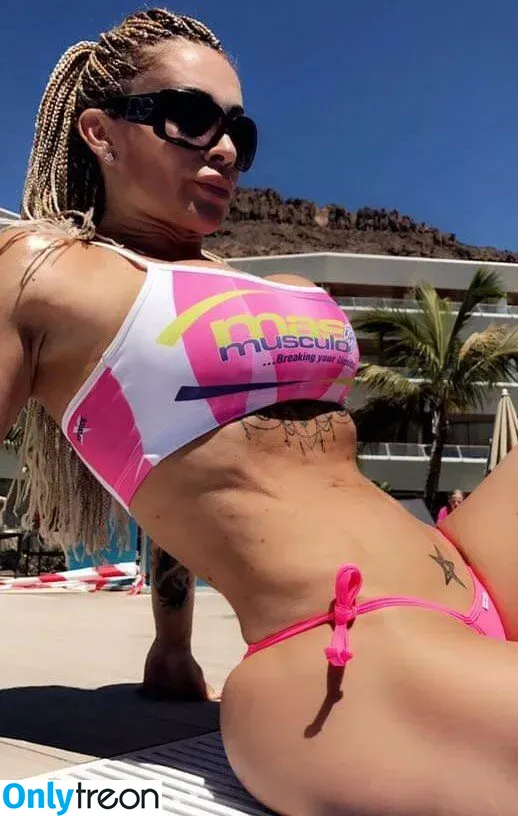 Victoria Lomba nude photo #0046 (victorialomba)