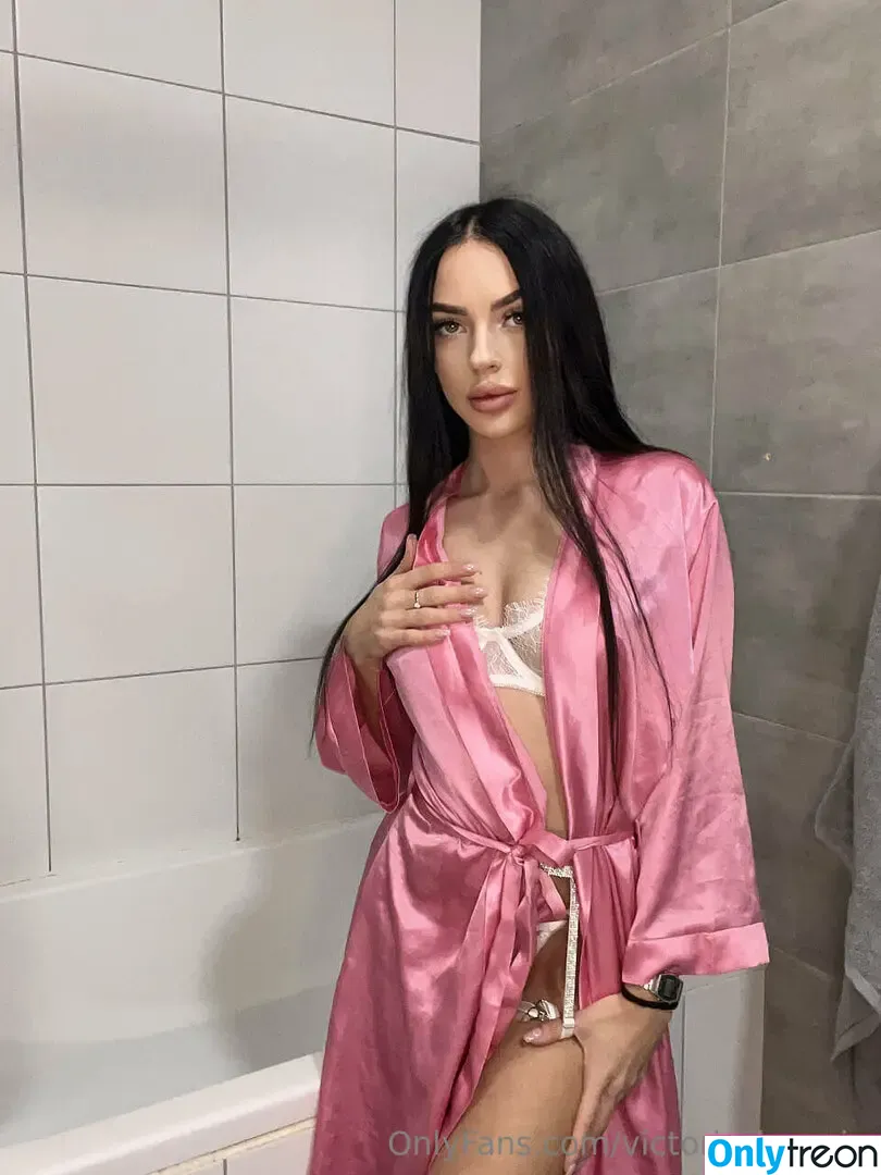 victoria_luv_vip голая photo #0001 (victorialovevip)