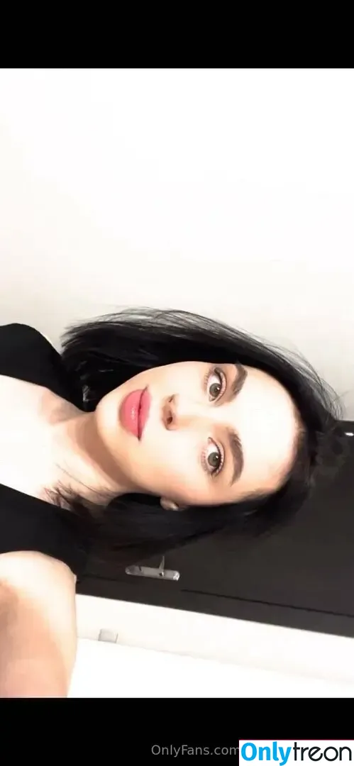 victoria_luv_vip голая photo #0009 (victorialovevip)