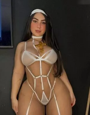 Victoria Matosa / babymatosa / babymatosao / soyvictoriamatosa nude photo #0337