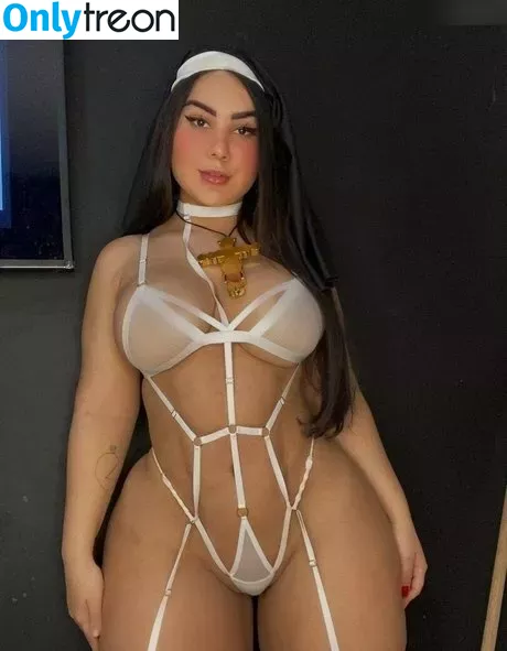 Victoria Matosa nude photo #0337 (babymatosa / babymatosao / soyvictoriamatosa)