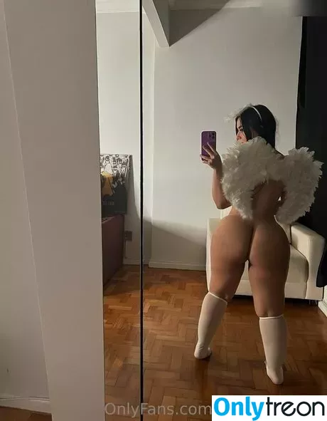 Victoria Matosa nude photo #0388 (babymatosa / babymatosao / soyvictoriamatosa)