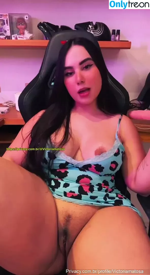 Victoria Matosa голая photo #0430 (babymatosa / babymatosao / soyvictoriamatosa)