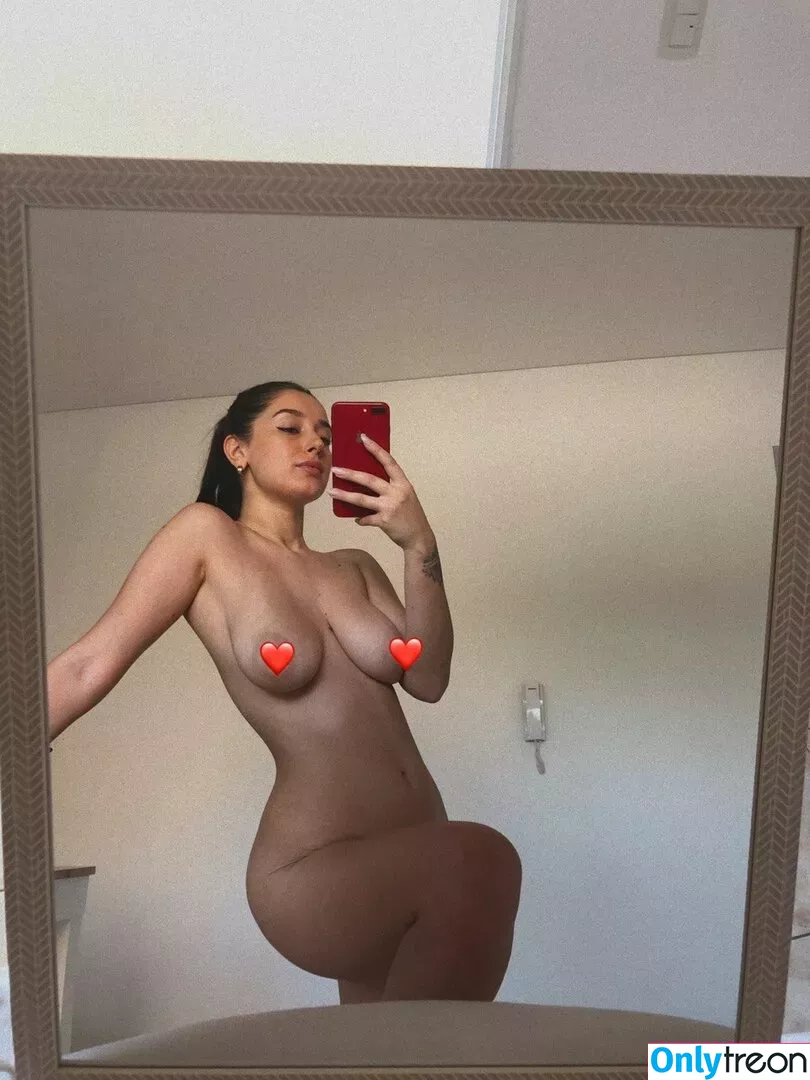 Victoria Mazzoni nude photo #0095 (Vickymazzoni1 / sweetpussycat1)
