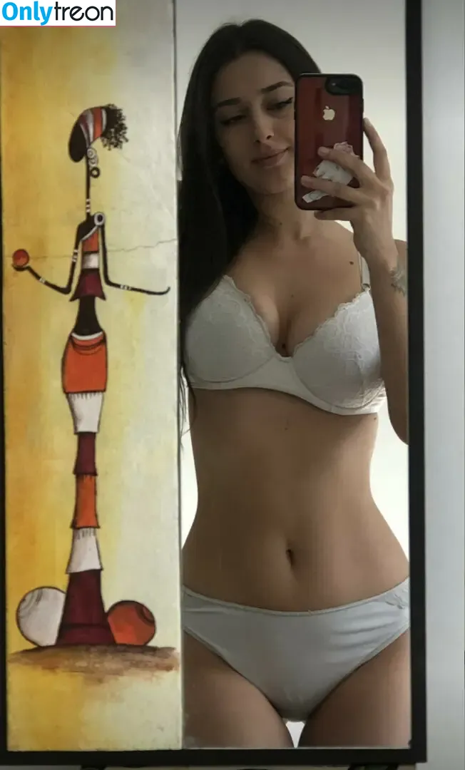 Victoria Mazzoni nude photo #0097 (Vickymazzoni1 / sweetpussycat1)