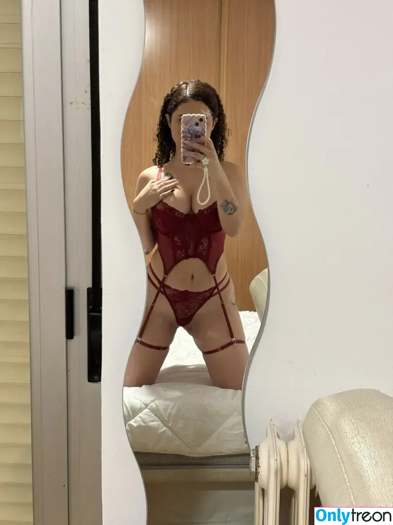 Victoria Mendoza nude photo #0032 (vicmendoza20 / victoriamedoza)