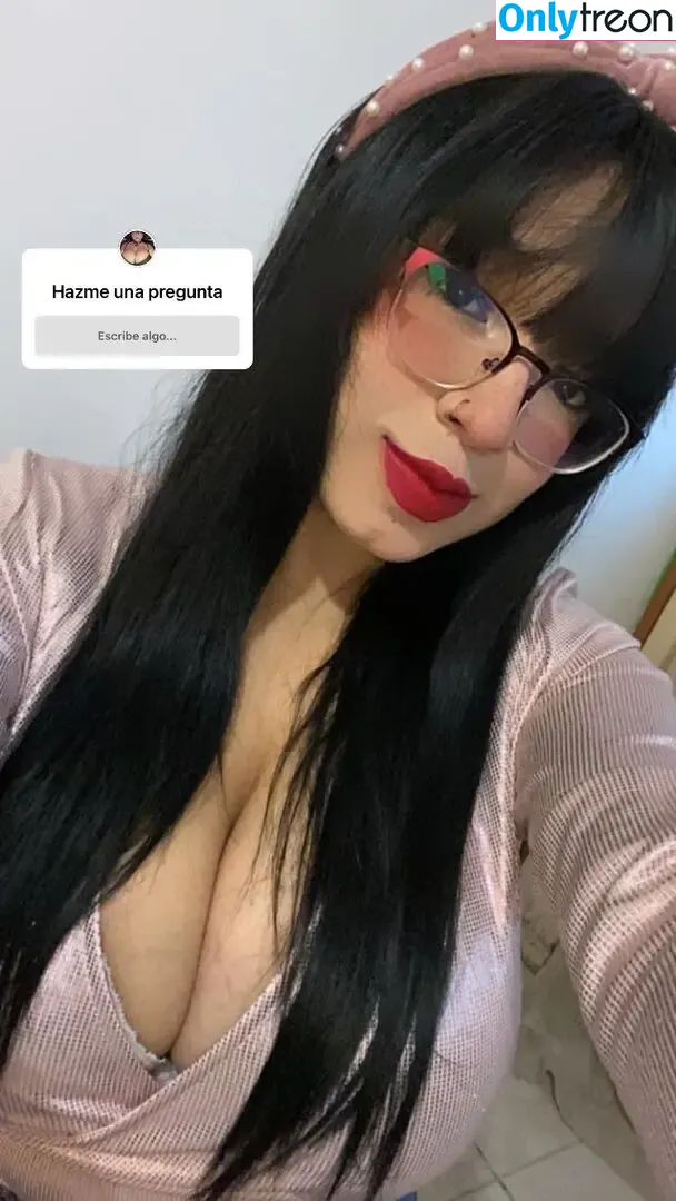 Victoria Ontiveros nude photo #0023 (vickyonts)
