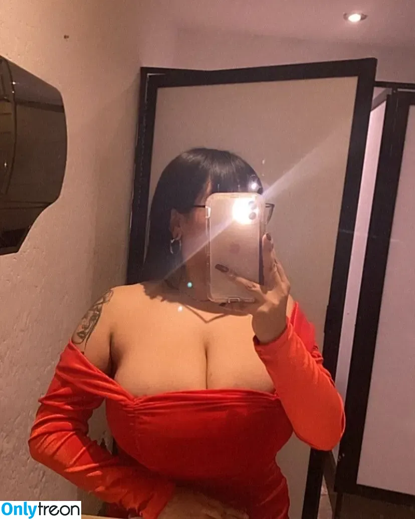 Victoria Ontiveros nude photo #0031 (vickyonts)
