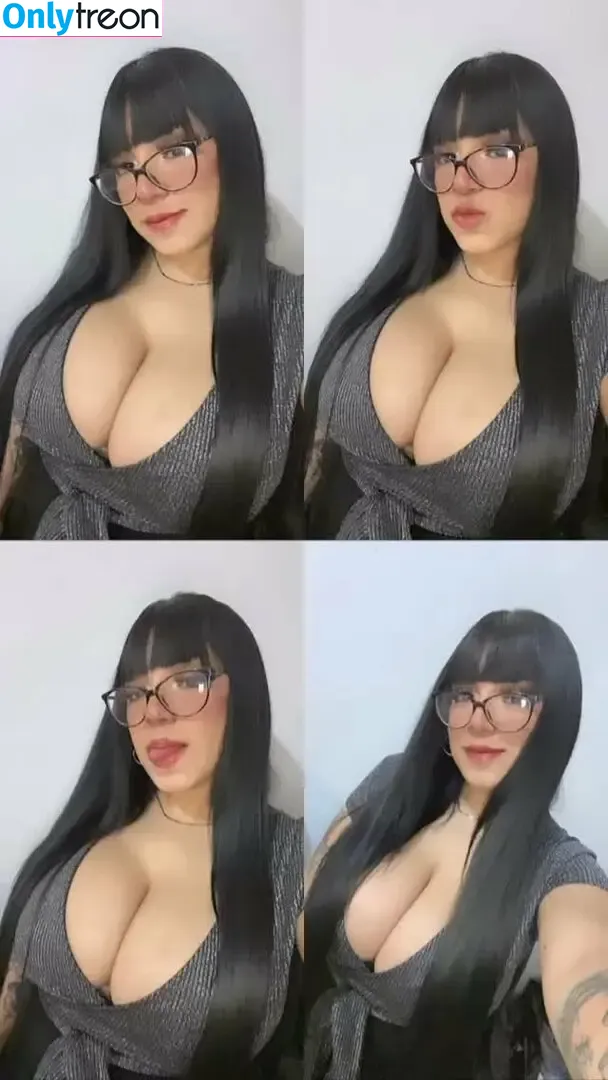Victoria Ontiveros nude photo #0048 (vickyonts)