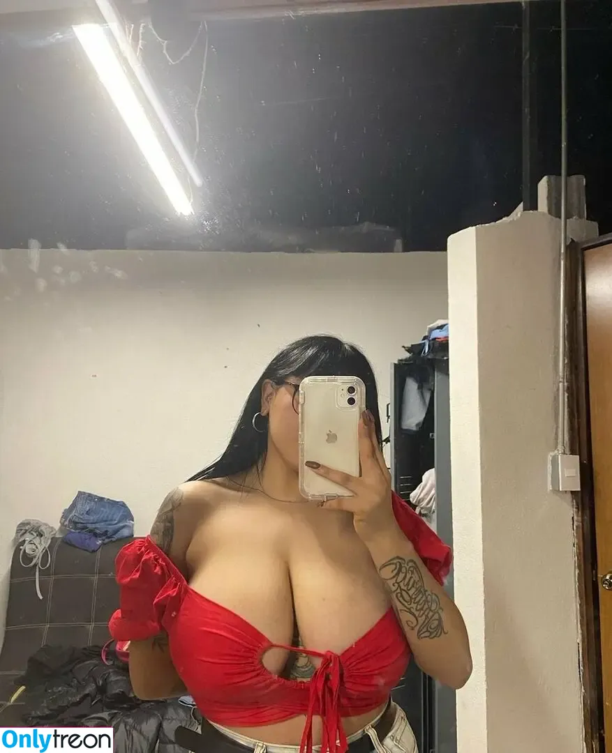 Victoria Ontiveros nude photo #0052 (vickyonts)