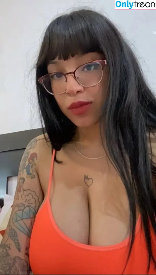Victoria Ontiveros nude photo #0075 (vickyonts)