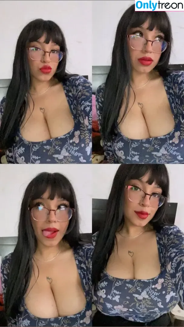 Victoria Ontiveros nude photo #0081 (vickyonts)