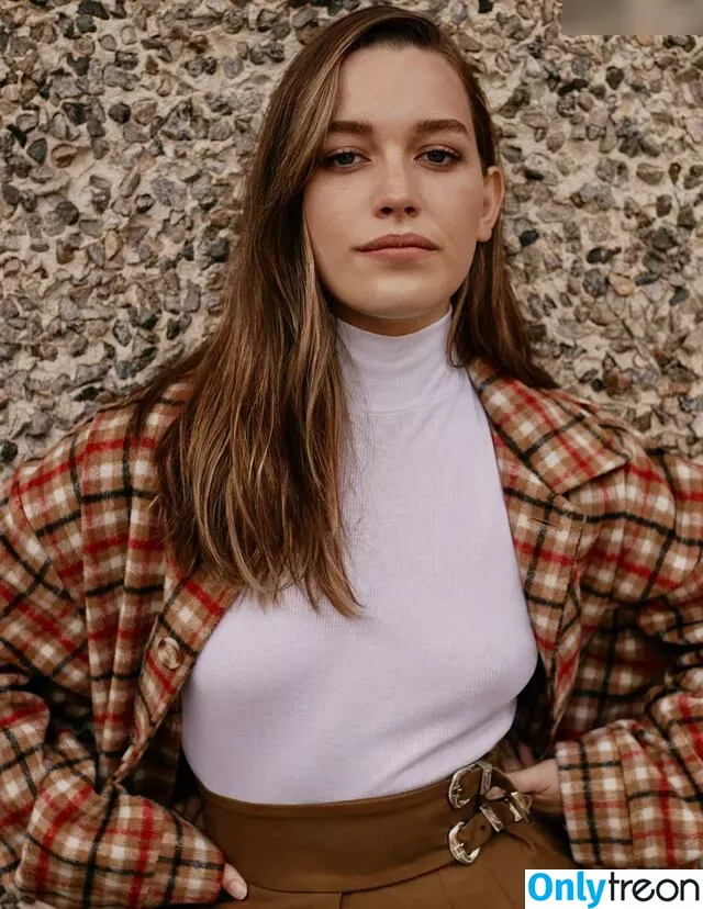 Victoria Pedretti nude photo #0076 (then0t0ri0usvip)