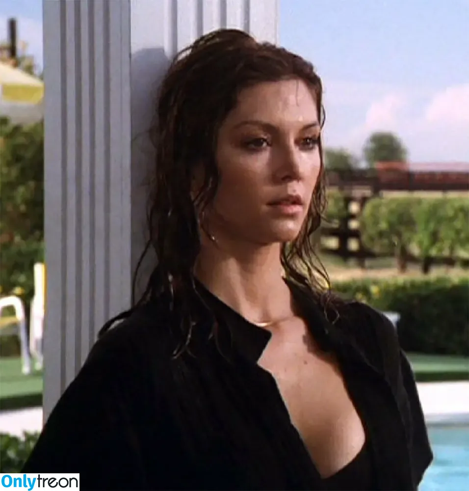 Victoria Principal голая photo #0013 (victoriaprincipalofficial)