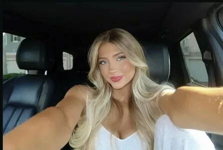 Victoria Rozmajzl / victoriarozmajzl фото голая #0019